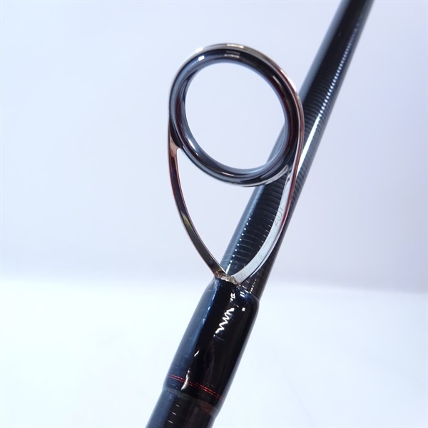 ２１オーバーゼア　グランデ１０３Ｍ